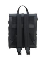 Salvatore Ferragamo - Zaino - Sac, Handtassen en Accessoires, Tassen | Damestassen, Nieuw