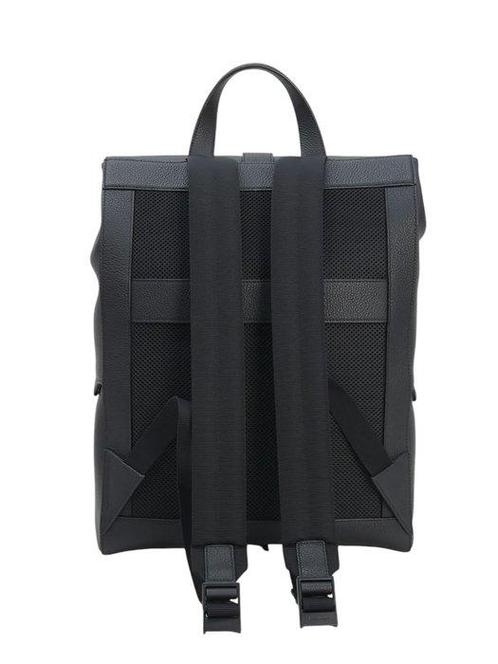 Salvatore Ferragamo - Zaino - Sac, Handtassen en Accessoires, Tassen | Damestassen