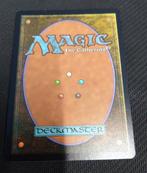 Wizards of The Coast - 1 Card - Nissa, Resurgent Animist by, Nieuw