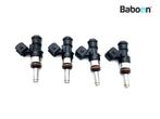 Injector BMW K 1200 S (K1200S), Motoren, Gebruikt