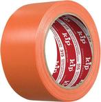 Kip 315 PVC-beschermband Premium voor gladde ondergronden 50, Nieuw