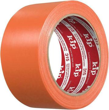 Kip 315 PVC-beschermband Premium voor gladde ondergronden 50