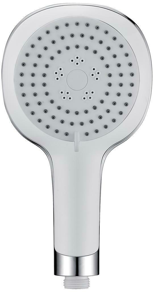 Sanifun handdouche Quadral, Doe-het-zelf en Bouw, Sanitair