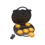 Ongevallen / Waarschuwingslichten LED - Set 6 Stuks, Huis en Inrichting, Verzenden, Nieuw
