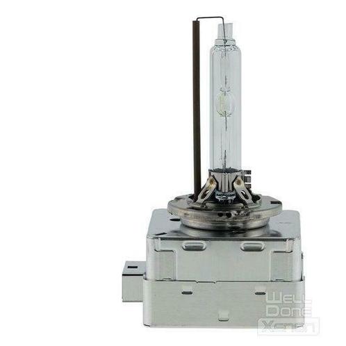 Audi A4 01-2005 tot 04-2008 Xenon lamp, Auto-onderdelen, Verlichting, Ophalen of Verzenden