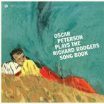 Plays The Richard.. (LP) op Overig, Cd's en Dvd's, Dvd's | Muziek en Concerten, Verzenden, Nieuw in verpakking