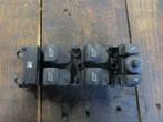 Land rover freelander 2 2006 raam bedienig knoppen LR003584, Ophalen of Verzenden, Gebruikt, Land Rover