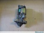 Startmotor Rover 75  NAD101410 / NAD101101