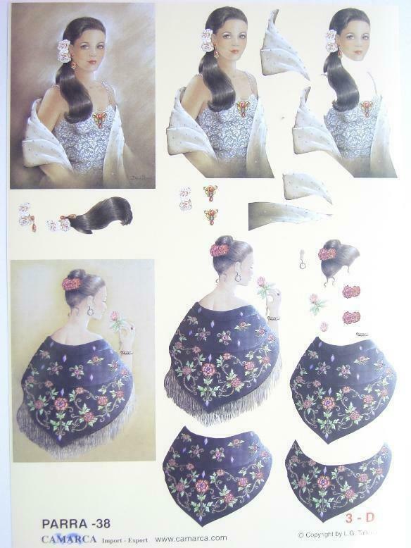 Alle knipvellen bij HOF VAN GELRE voor maar € 0.25 per stuk, Hobby en Vrije tijd, Kaarten | Zelf maken, Nieuw, Ophalen