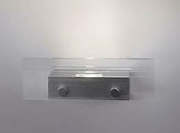 Philips : wandlamp met powerled, Huis en Inrichting, Lampen | Wandlampen, Ophalen of Verzenden