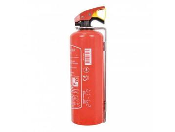 Brandblusser ABC 1Kg beschikbaar voor biedingen