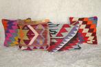 Coussin (4)