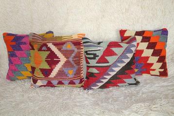 Coussin (4)