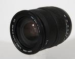 Sigma 18-200mm 1:3.5-6.3 DC OS HSM Digitale camera