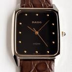Rado - DIASTAR - Sans prix de réserve - 132.9500.8 - Homme -