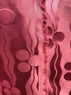 Textiel - 5 m - 130 cm