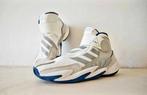 Adidas - Sneakers - Taille : EU 43.5, Vêtements | Hommes, Chaussures