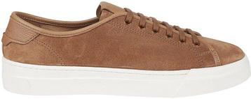 Santoni - Sneakers - Taille : EU 41.5 - Neuf avec étiquette