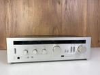 Sansui - A-5 Integrated Amplifier Audio versterker, Nieuw