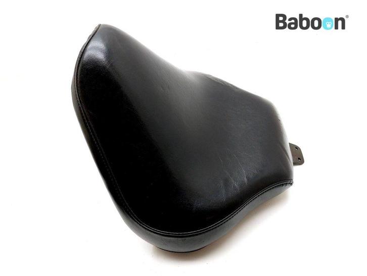 Buddy Seat Voor Yamaha XVS 1100 Dragstar 1999-2003 (XVS1100, Motoren, Onderdelen | Yamaha, Gebruikt, Verzenden