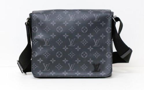 lv sac  2ememain