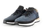 Timberland Sneakers in maat 42 Blauw | 5% extra korting, Kleding | Heren, Schoenen, Timberland, Zo goed als nieuw, Sneakers, Verzenden