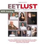 Eetlust 9789085104827 A. van der Pol, Verzenden, A. van der Pol