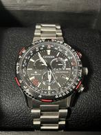 Citizen - Promaster - Zonder Minimumprijs - CB5001-57E -