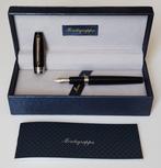 Montegrappa - Fortuna - Stylo à plume, Nieuw