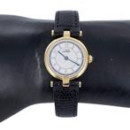 Cartier - Must de Cartier Vendome - Sans prix de réserve -