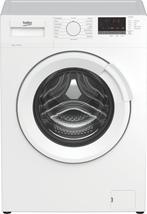 Beko Wtl94151w - Wasmachine - 9 kg - 1400 tpm - ProSmart, Elektronische apparatuur, Wasmachines, Ophalen of Verzenden, Nieuw