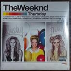 The Weeknd - Thursday / Vinyl Album , Mixtape - 2 x LP Album, Cd's en Dvd's, Nieuw in verpakking