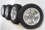 BMW 3 4 serie F30 F31 F32 F33 F36 391 16 inch velgen Dunlop, Auto-onderdelen, Banden en Velgen, Ophalen of Verzenden, Nieuw