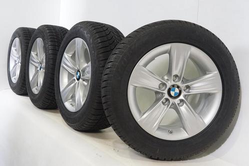 BMW 3 4 serie F30 F31 F32 F33 F36 391 16 inch velgen Dunlop, Auto-onderdelen, Banden en Velgen, Ophalen of Verzenden