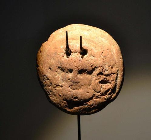 Oud-Grieks, Hellenistisch Terracotta Grieks Terracotta, Antiek en Kunst, Antiek | Overige Antiek