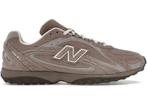 New Balance 204L Mushroom Arid Stone - Maat 39.5 EU, Ophalen of Verzenden, Nieuw