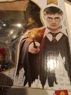 Harry Potter, Cluedo - Goliath, Verzamelen, Nieuw