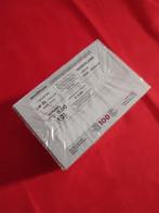 2014 Brazil world cup 100 packs Panini - 1 Box - Excellent, Collections