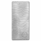 10 troy ounce - Zilver - 10 x 2022 1 oz $2 NZD Niue Silver, Postzegels en Munten