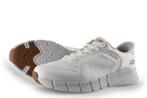 Skechers Sneakers in maat 48½ Wit, Kleding | Heren, Schoenen, Verzenden, Wit, Skechers, Sneakers