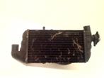 BMW K 1200 RS 2001-2005 0629 RADIATOR LINKS 1464845, Motoren, Ophalen of Verzenden, Gebruikt