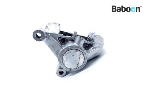 Remklauw Links Voor Yamaha VMX 1200 V-Max (VMX1200), Motoren, Onderdelen | Yamaha, Gebruikt, Verzenden
