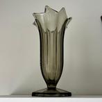 Vaas - Kristal, Antiek en Kunst