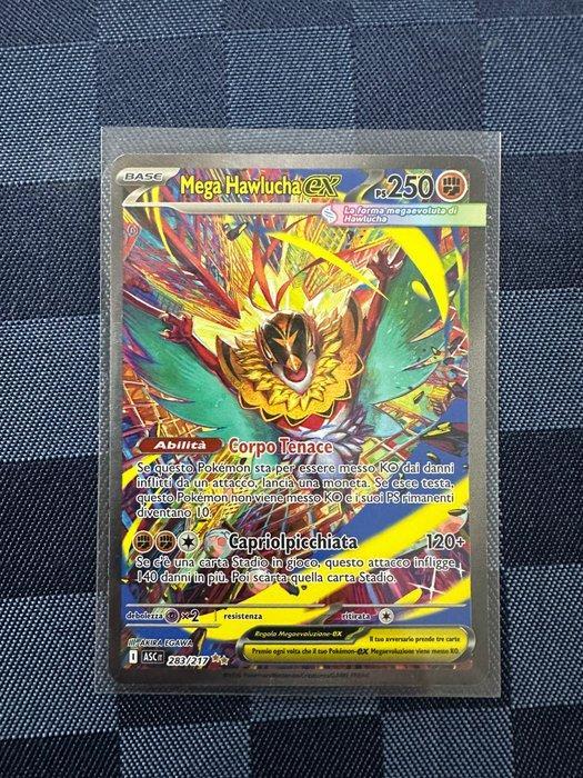 Pokémon Compleet album - Various sets, Hobby en Vrije tijd, Verzamelkaartspellen | Pokémon