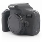 Canon EOS 800D body | Tweedehands, Verzenden, Zo goed als nieuw, Canon