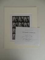 Richard Corman - Jean-Michel Basquiat, Antiek en Kunst