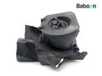 Luchtfilter Huis BMW R 1150 GS (R1150GS), Motoren, Verzenden, Gebruikt