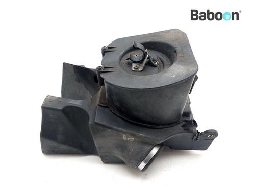 Luchtfilter Huis BMW R 1150 GS (R1150GS), Motoren, Onderdelen | BMW, Gebruikt, Verzenden