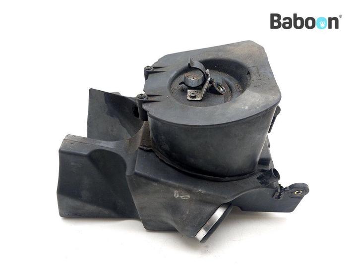 Luchtfilter Huis BMW R 1150 GS (R1150GS), Motoren, Onderdelen | BMW, Gebruikt, Verzenden