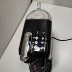 Sage Nespresso Creatista Uno SNE500BKS Koffieapparaten, Elektronische apparatuur, Verzenden, Nieuw